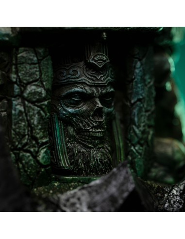 Iron Studios The Lord of the Rings...