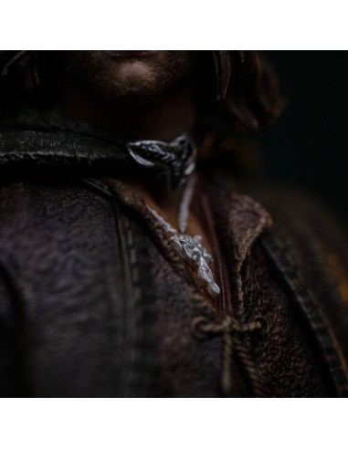 Iron Studios The Lord of the Rings...