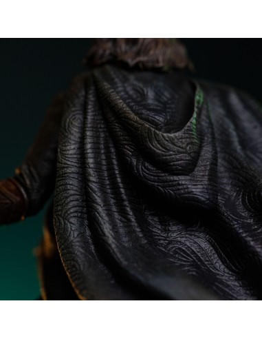 Iron Studios The Lord of the Rings...