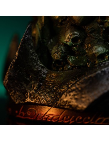 Iron Studios The Lord of the Rings...