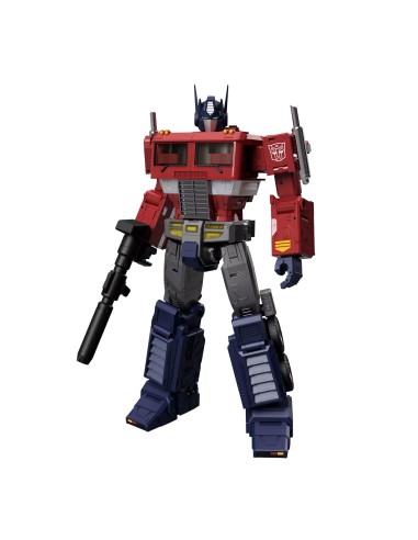 Takara Tomy Transformers Team-Up...