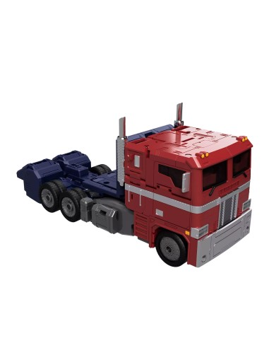 Takara Tomy Transformers Team-Up...