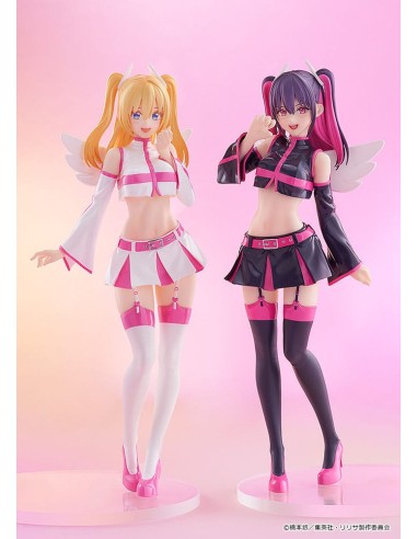 GoodSmile 2.5 Dimensional Seduction... GoodSmile 2.5 Dimensional Seduction...