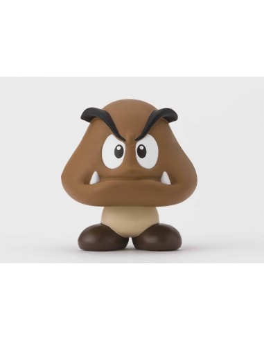 Bandai Super Mario Bross S.H....