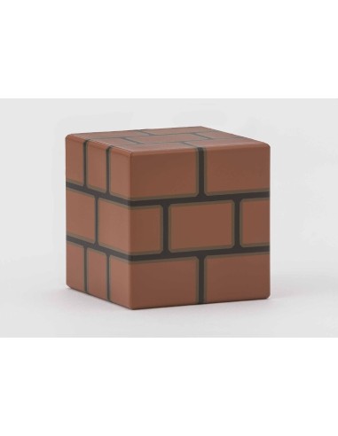 Bandai Super Mario Bross S.H....