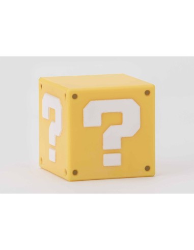 Bandai Super Mario Bross S.H....