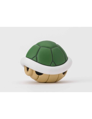 Bandai Super Mario Bross S.H....