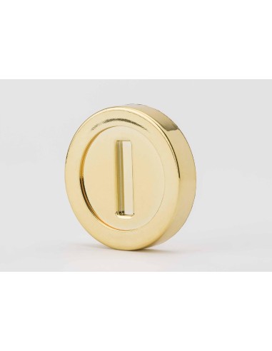 Bandai Super Mario Bross S.H....