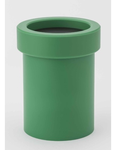 Bandai Super Mario Bross S.H....