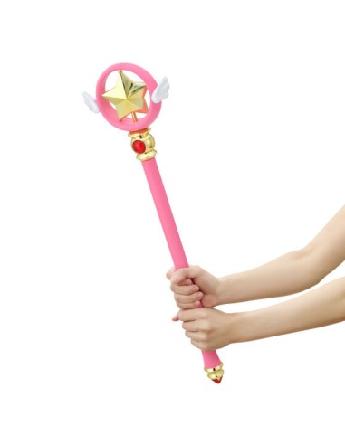 Bandai Premium Exclusive Special...