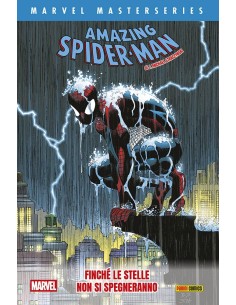 volume SPIDER-MAN Marvel...