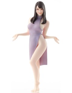 Max Factory Naked Angel...