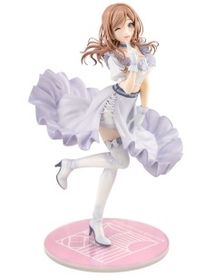 Kotobukiya The Idolmaster...