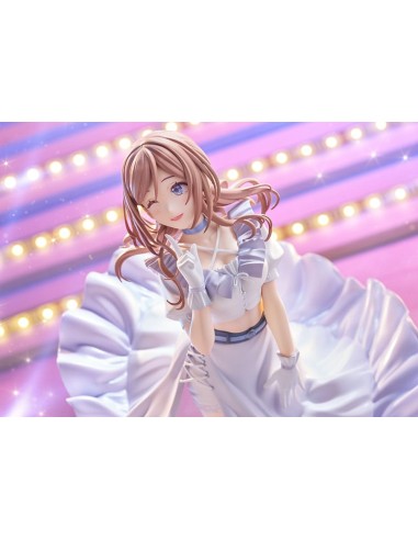 Kotobukiya The Idolmaster Gakuen...