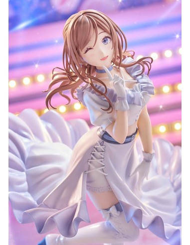 Kotobukiya The Idolmaster Gakuen...