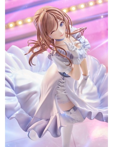 Kotobukiya The Idolmaster Gakuen...