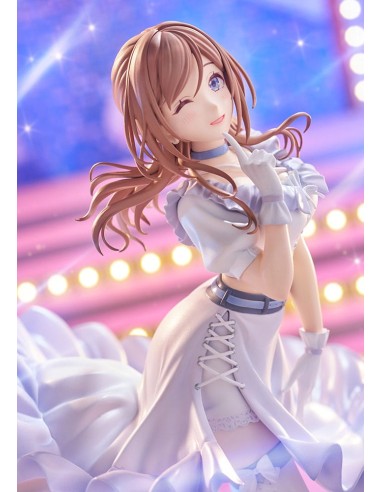 Kotobukiya The Idolmaster Gakuen...