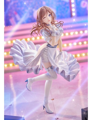 Kotobukiya The Idolmaster Gakuen...