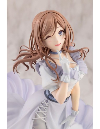 Kotobukiya The Idolmaster Gakuen...