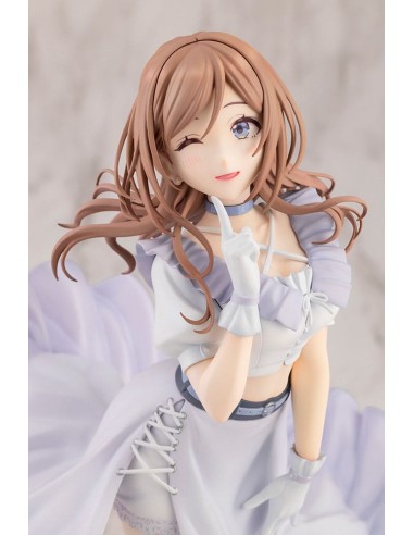 Kotobukiya The Idolmaster Gakuen...