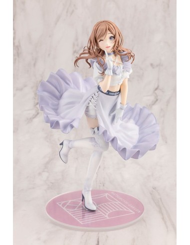 Kotobukiya The Idolmaster Gakuen...