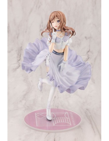 Kotobukiya The Idolmaster Gakuen...