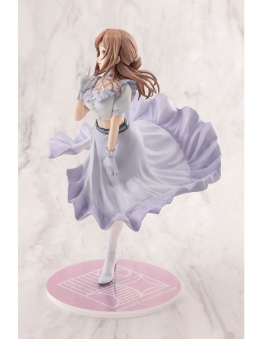 Kotobukiya The Idolmaster Gakuen...