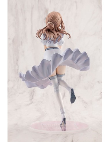 Kotobukiya The Idolmaster Gakuen...