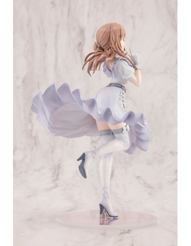 Kotobukiya The Idolmaster Gakuen...