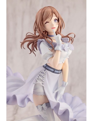 Kotobukiya The Idolmaster Gakuen...