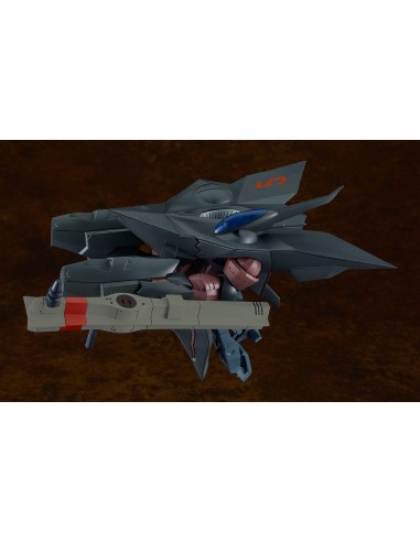 GoodSmile Argento Soma Moderoid...