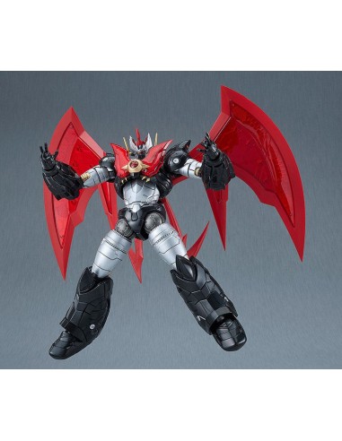 GoodSmile Mazinkaiser Moderoid