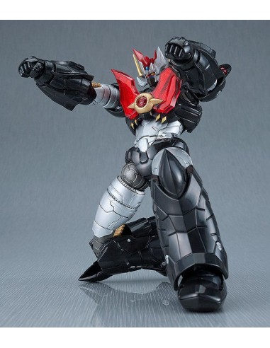 GoodSmile Mazinkaiser Moderoid
