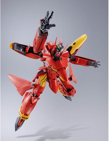 Bandai Macross 7 DX Chogokin VF-19...