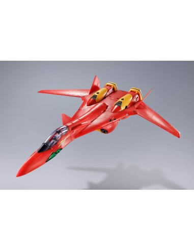 Bandai Macross 7 DX Chogokin VF-19...