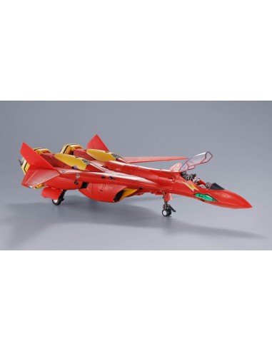 Bandai Macross 7 DX Chogokin VF-19...