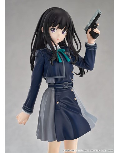 GoodSmile Lycoris Recoil Pop Up...