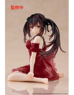 Taito Date A Live V Cute...