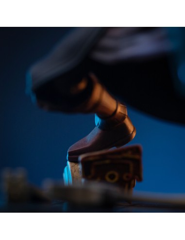 Iron Studios Star Wars The Clone Wars...