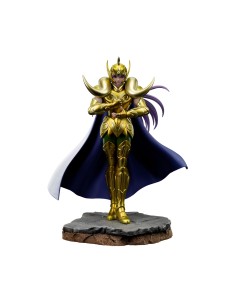 Iron Studios Saint Seiya...