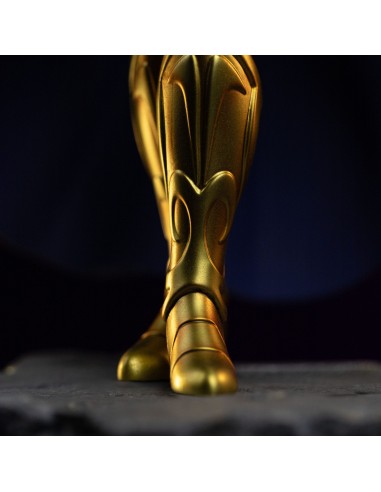 Iron Studios Saint Seiya Art Scale...