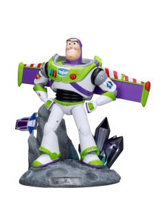 Beast Kingdom Toy Story...