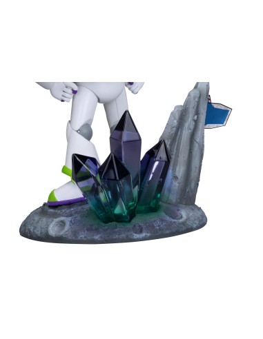 Beast Kingdom Toy Story Master Craft... Beast Kingdom Toy Story Master Craft...
