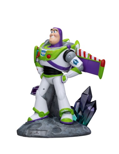 Beast Kingdom Toy Story Master Craft... Beast Kingdom Toy Story Master Craft...