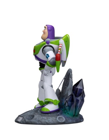 Beast Kingdom Toy Story Master Craft... Beast Kingdom Toy Story Master Craft...