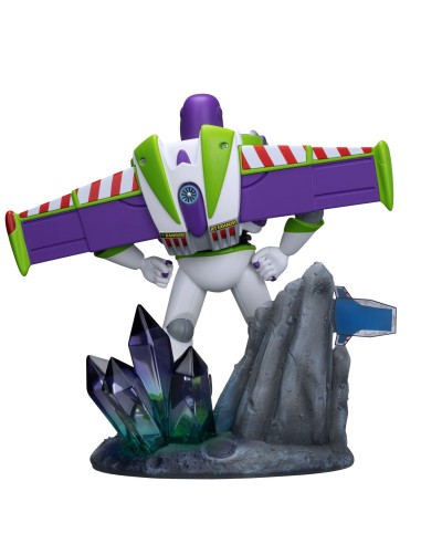 Beast Kingdom Toy Story Master Craft... Beast Kingdom Toy Story Master Craft...