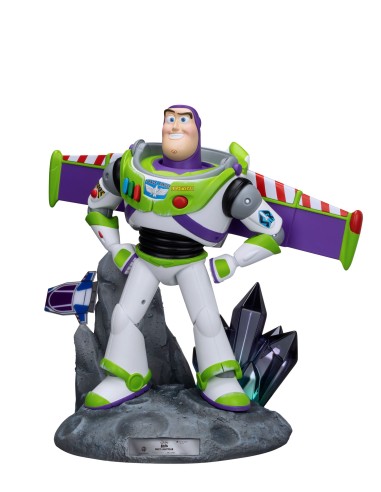 Beast Kingdom Toy Story Master Craft... Beast Kingdom Toy Story Master Craft...