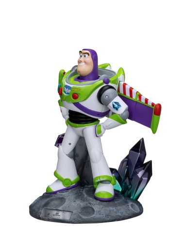 Beast Kingdom Toy Story Master Craft... Beast Kingdom Toy Story Master Craft...