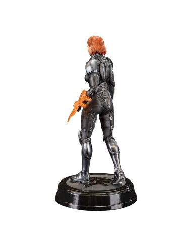 Dark Orse Comics Mass Effect...