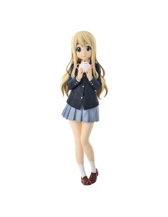 GoodSmile K-On! Pop Up...